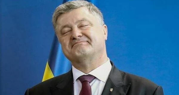 Нардепку від Порошенка звинувачують у можливих махінаціях із  донатами українців на ЗСУ