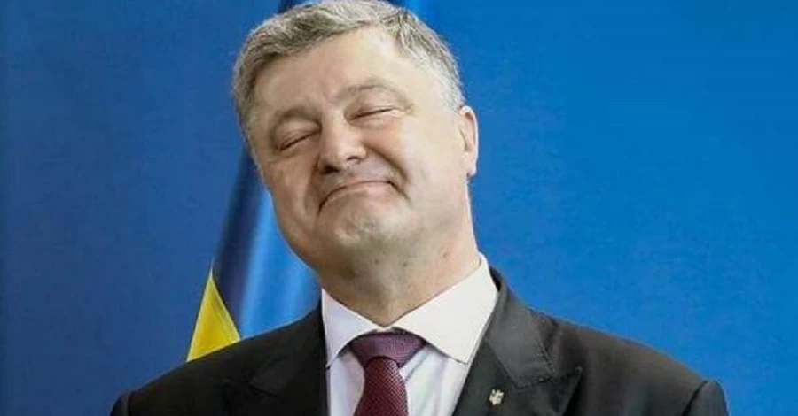 Нардепку від Порошенка звинувачують у можливих махінаціях із  донатами українців на ЗСУ