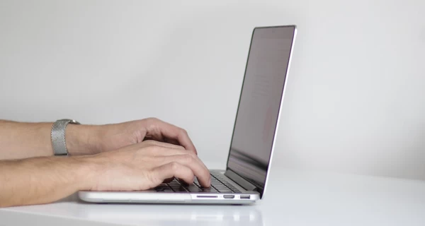 НМТ-2026 для украинцев за рубежом: добавлены новые страны и города  