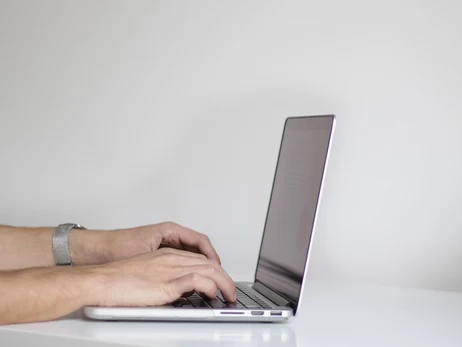 НМТ-2026 для українців за кордоном: додано нові країни та міста