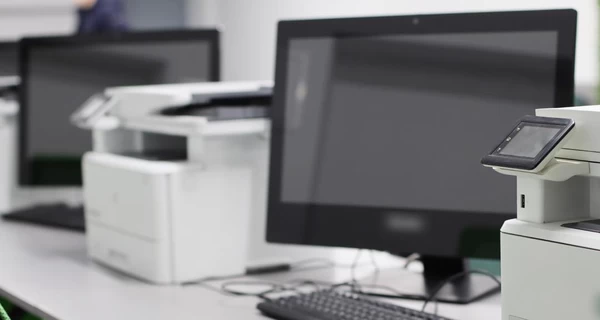 Сервисные центры МВД временно не работают из-за внеплановых технических работ 