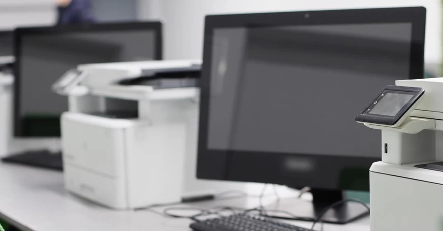 Сервисные центры МВД временно не работают из-за внеплановых технических работ 