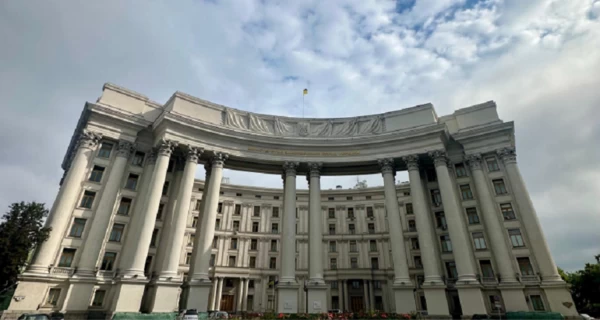 Угорці приїхали в Україну для перевірки 