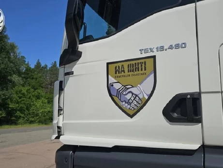 У Чернівцях під час розтину у тілі військового, яке передали з РФ, виявили гранату