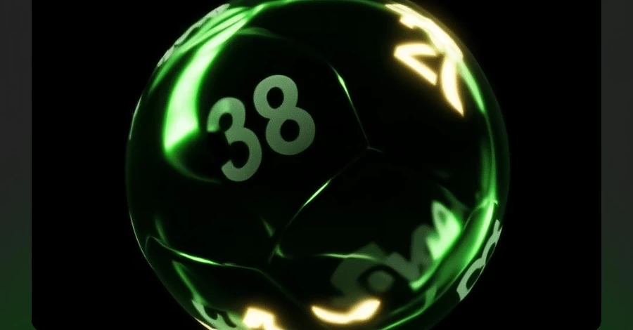 Мінцифри пропонує зміни для азартних ігор і податків - що чекає ринок