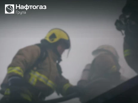 РФ атакует юг Украины, чтобы сорвать поставки нероссийской нефти в Европу