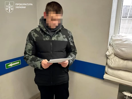 Підліток-переселенець на Харківщині ґвалтував дітей, серед них - син сім'ї, яка дала притулок його родині