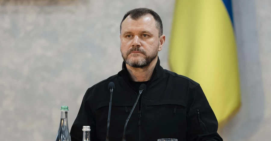 Після теракту у Львові правоохоронці змінили протоколи – на виїзд приїжджають пізніше 