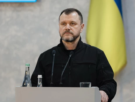 Після теракту у Львові правоохоронці змінили протоколи – на виїзд приїжджають пізніше 