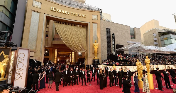 Готуємось до «Оскара»: де і коли дивитись та в кого найбільше шансів на перемогу