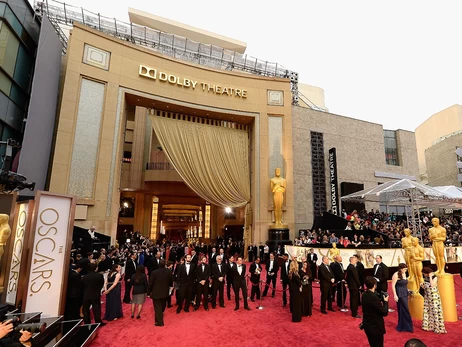 Готуємось до «Оскара»: де і коли дивитись та в кого найбільше шансів на перемогу