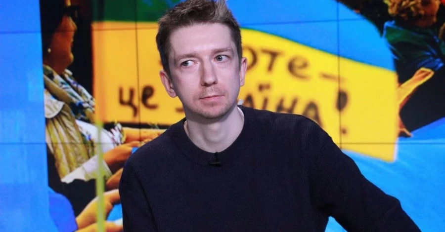 Литвин ответил на обвинение Венгрии в адрес Владимира Зеленского