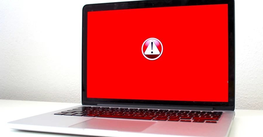 Молдова попередила українців про шахрайський сайт для продовження тимчасового захисту