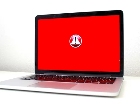 Молдова попередила українців про шахрайський сайт для продовження тимчасового захисту