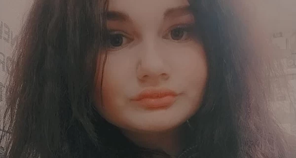 Девушка, фото которой опубликовал Гороховский из-за триколора, попала в больницу