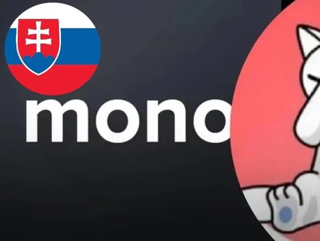 Гороховському на замітку: чому прапор Словенії схожий на прапор Росії і що з цим робити