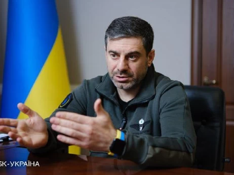 Лубінець ініціював перевірку Monobank через витік персональних даних клієнтки