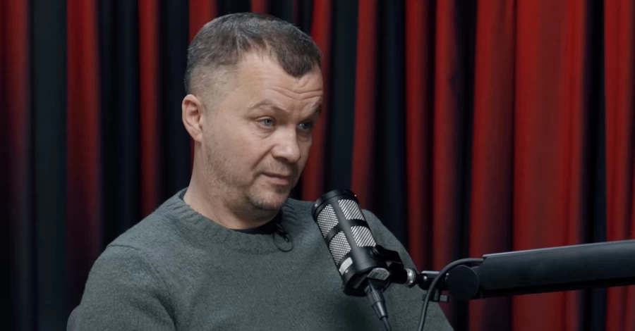 Скандал с monobank: Милованов заявил, что поступил бы так же, как Гороховский