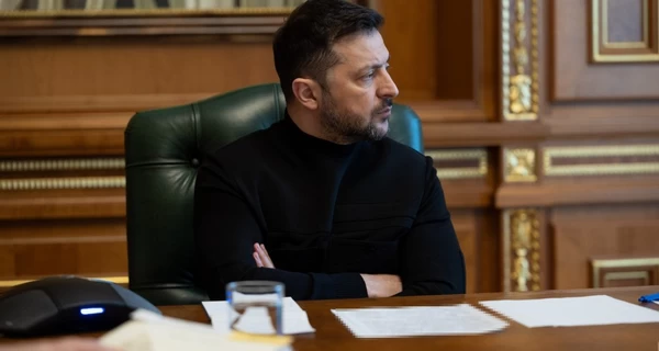 В Украине появится День румынского языка