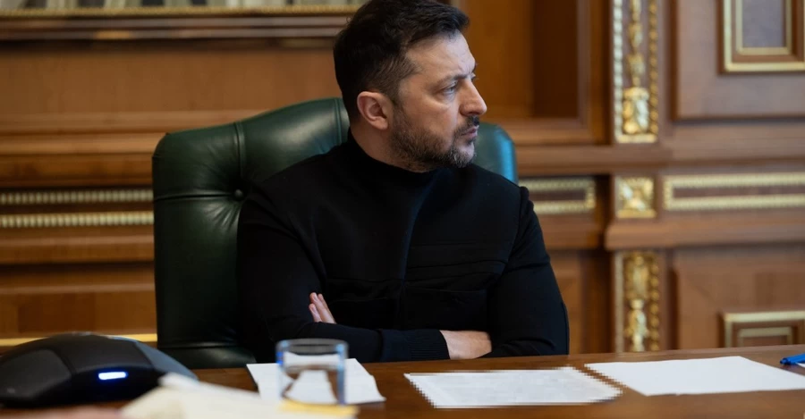 В Україні з'явиться День румунської мови