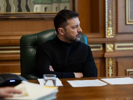 В Україні з'явиться День румунської мови