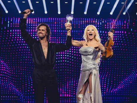 Букмекери прогнозують Фінляндії перемогу на 