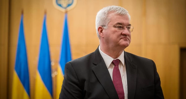 Депутаты европарламента призвали наказать Венгрию за произвол - Сибига поблагодарил 