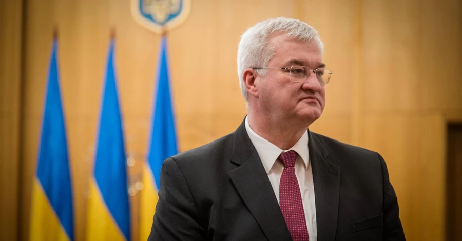 Депутати європарламенту закликали покарати Угорщину за свавілля - Сибіга подякував 