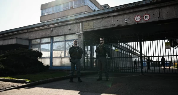 Один з членів угорської делегації не поїхав до України через страх бути мобілізованим, - ЗМІ