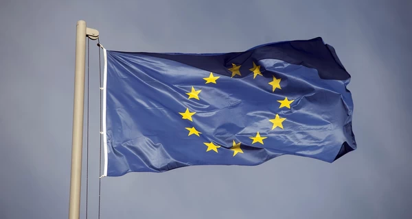 Вісім країн ЄС закликали заборонити в’їзд колишнім російським військовим до Шенгенської зони