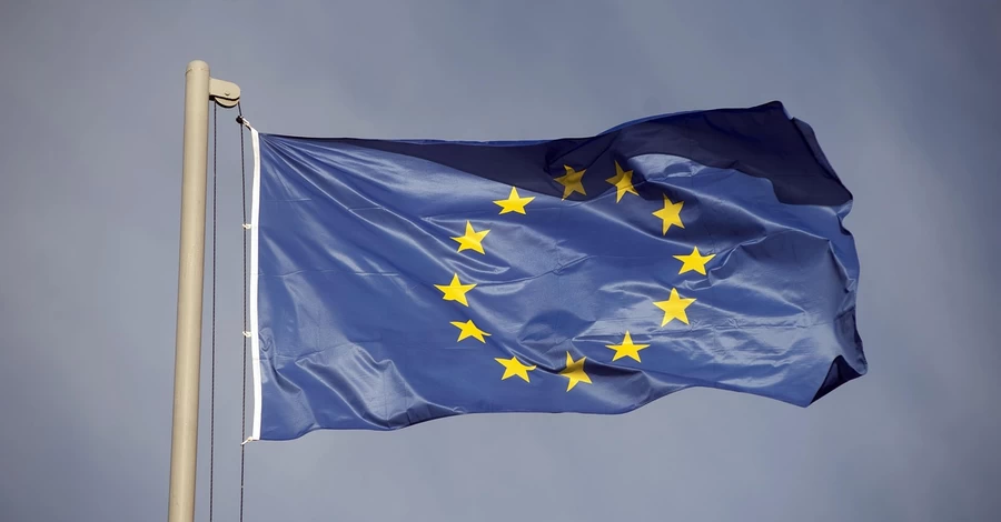 Вісім країн ЄС закликали заборонити в’їзд колишнім російським військовим до Шенгенської зони