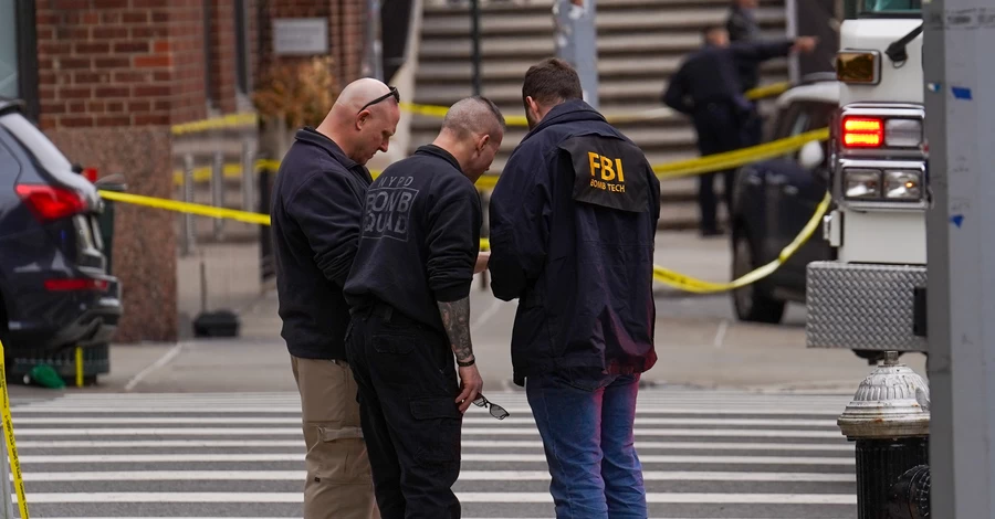 В США при странных обстоятельствах исчез генерал, ранее возглавлявший базу, связанную с секретами НЛО