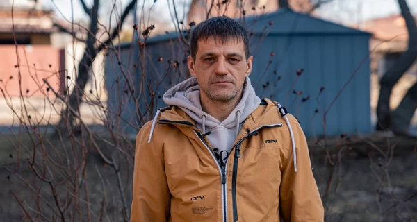 В Харькове переселенец из Купянского района спас четверых детей, которые провалились под лед 12 марта