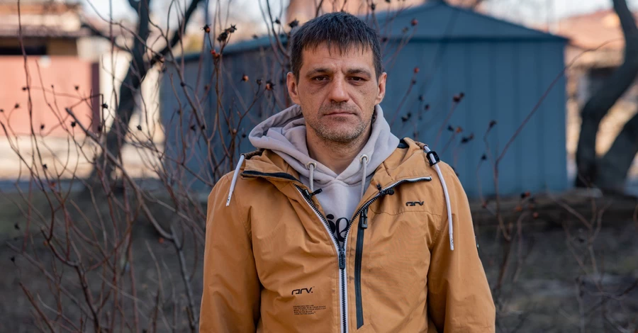 У Харкові переселенець із Куп’янщини врятував чотирьох дітей, які провалилися під лід 12 березня