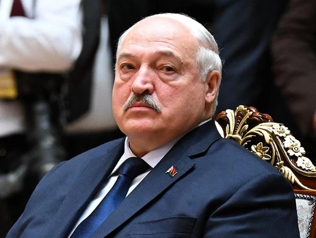 Лукашенко пригрозил 