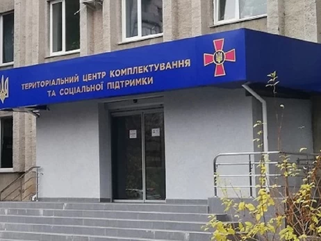 З адвокатом в ТЦК: що це дасть і на що не варто розраховувати