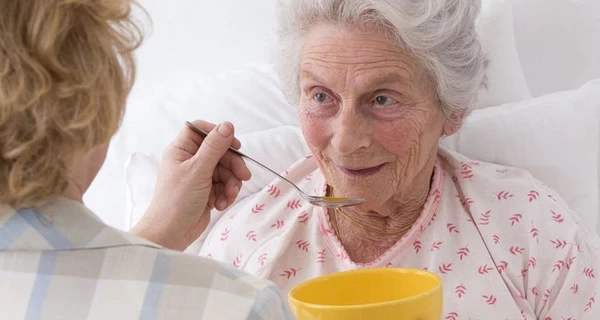 Топ-7 продуктов будущего: пюре для пенсионеров, лосось из водорослей, протеин из воздуха