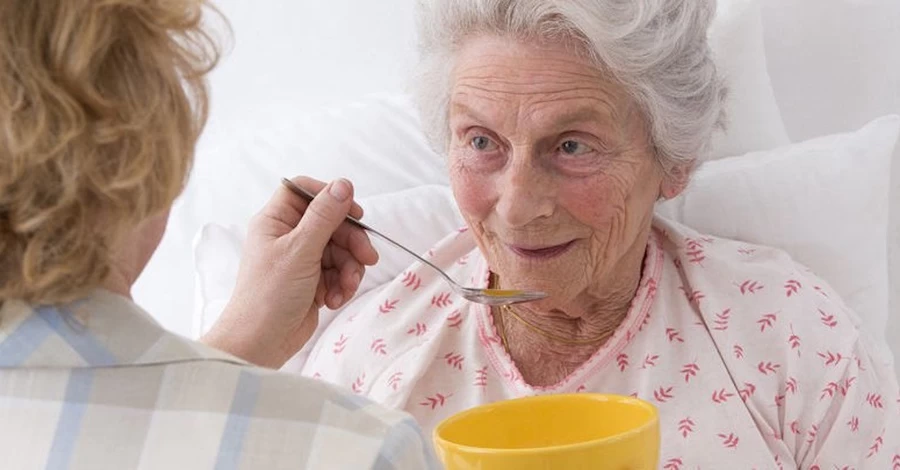 7 топових продуктів майбутнього: пюре для пенсіонерів, лосось із водоростей, протеїн із повітря