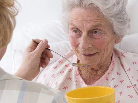 7 топових продуктів майбутнього: пюре для пенсіонерів, лосось із водоростей, протеїн із повітря