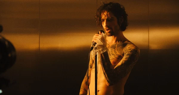 Прем'єри тижня: рок-н-рол від DANTES та римейк шлягера 70-х від Павліка та Бужинської