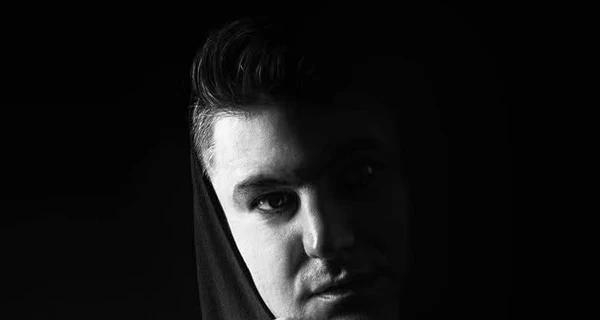 В Україні помер директор співачки Ауріки Ротару Ігор Лахін