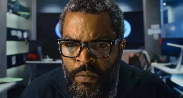 Названі лауреати антипремії Золота малина-2026 - одразу 5 нагород отримала 