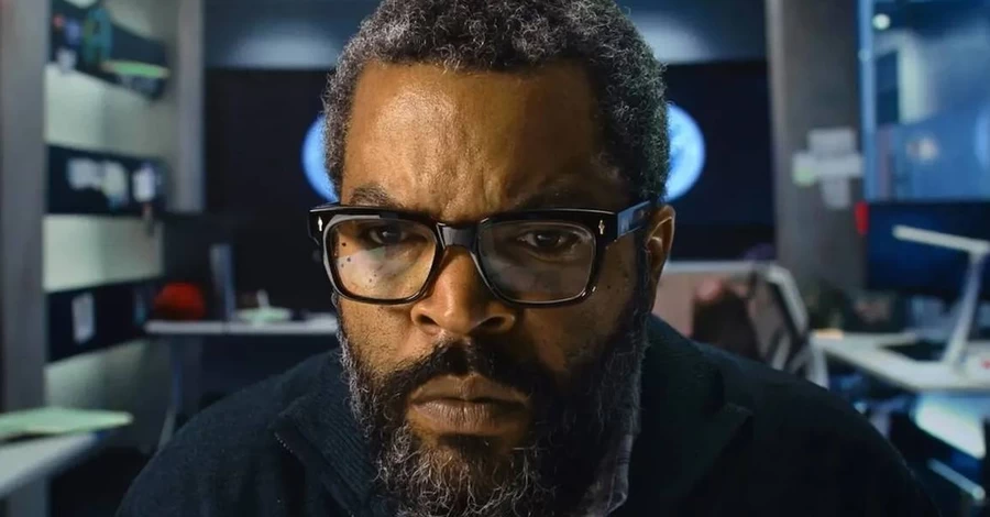 Названі лауреати антипремії Золота малина-2026 - одразу 5 нагород отримала 