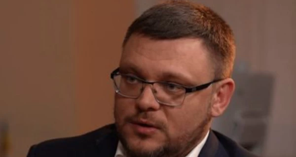 Директор НАБУ фиктивно усыновил мальчика и избежал тюрьмы за подкуп избирателей, - экс-нардеп