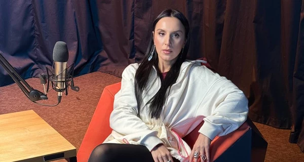 Полякова заявила про непотрібність Нацвідбору на “Євробачення” - Джамала відповіла