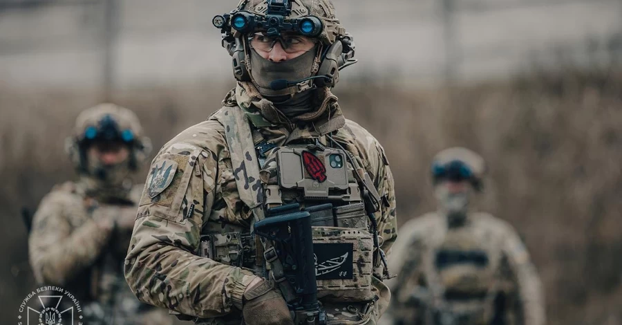 СБУ прокоментувала затримання представника НАБУ в Сумах: Було декілька передумов