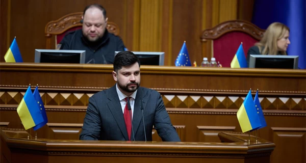 «Ми будемо добиватися приведення пенсій до реального прожиткового мінімуму, а не мінімуму жебракування» - парламентар Олександр Качура