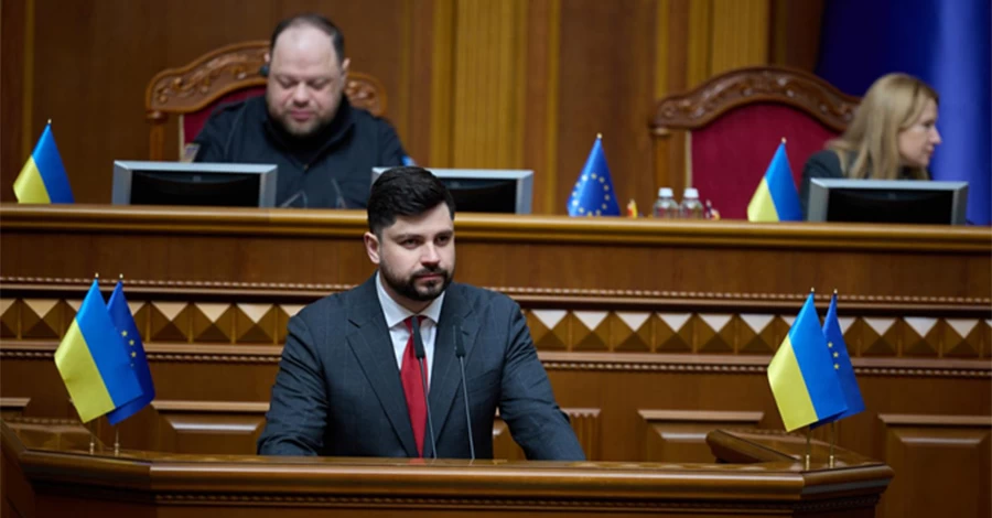 «Мы будем добиваться приведения пенсий к реальному прожиточному минимуму, а не минимуму нищенства» - парламентарий Александр Качура