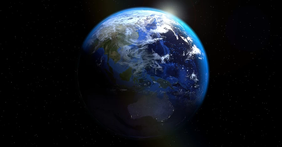 Дни на Земле становятся длиннее впервые за 3,6 млн лет - ученые поражены изменениями планеты