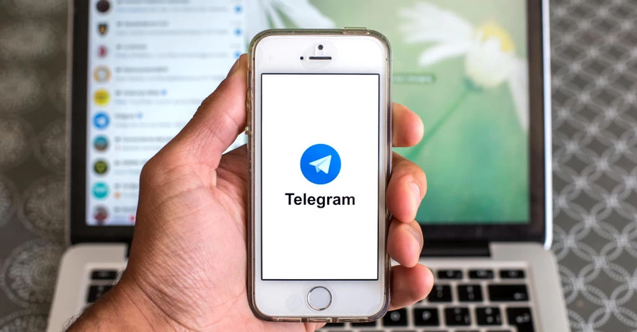 В РФ началась масштабная блокировка Telegram, - СМИ